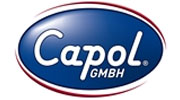 Capol Logo